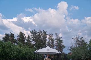 Domaine le Caprougeat - 7