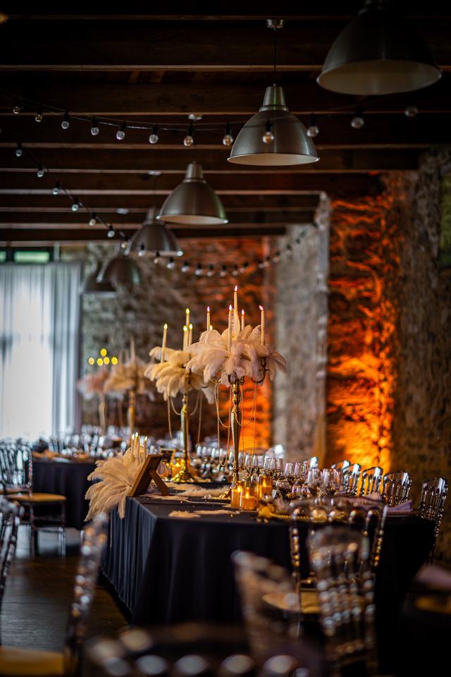 Anim'Loc - Wedding Planner - 2