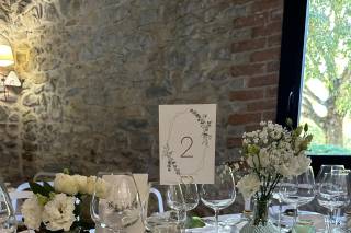 Domaine de Chanteperdrix - 33