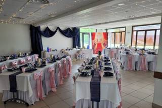 Aza Events - 9