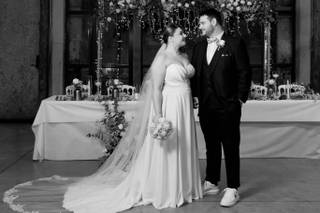 My Honey Wedding - 7