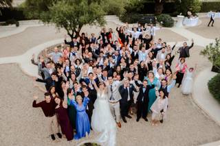 Noelly Photographie - 18