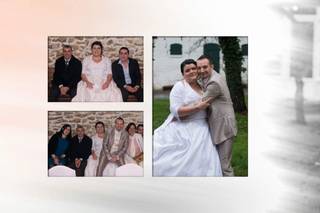 Photographe Essonne - 9