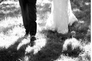 Karen Dutrieux Photographies - 5