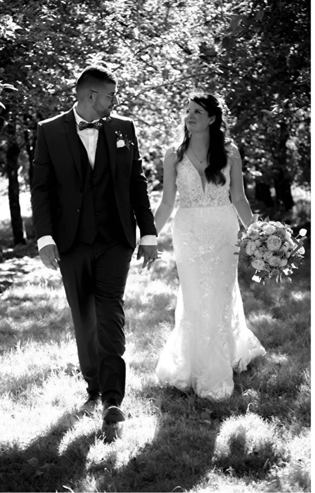 Karen Dutrieux Photographies - 2