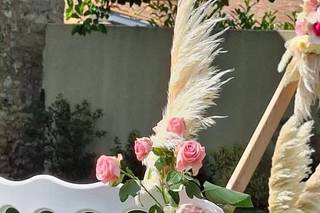 L'Atelier Floral d'Ivana - 6