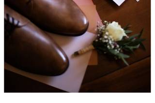Karen Dutrieux Photographies - 6