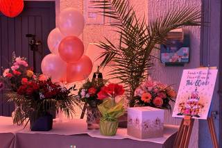 Weden animation - 8