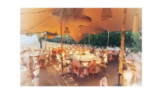 Louise & Juliette - Location de vaisselle et objets vintages - 20