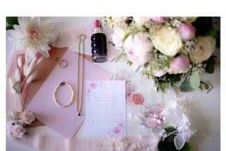 Karen Dutrieux Photographies - 7