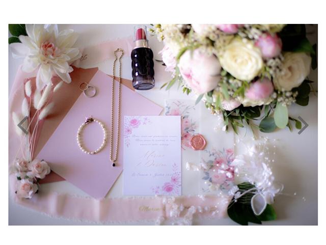 Karen Dutrieux Photographies - 1
