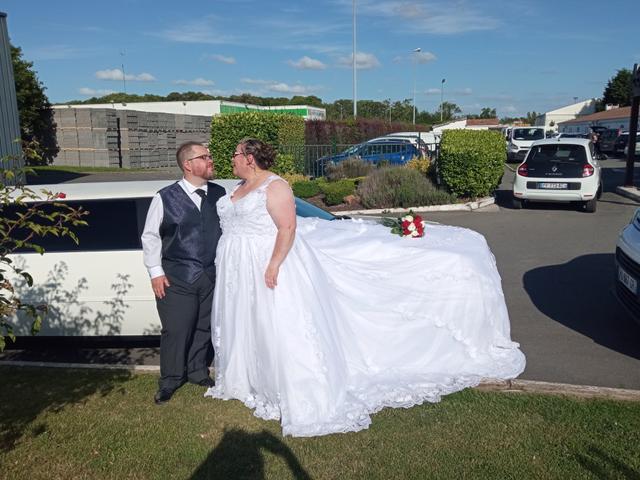 Limousine 62 - 4