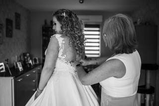 Laura Mottin Photographie - 18
