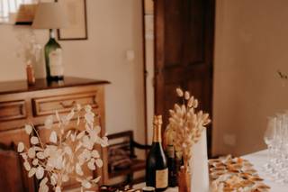 Le Sebastopol - 10
