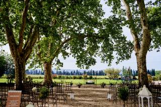 Frédéric Sicard - 20