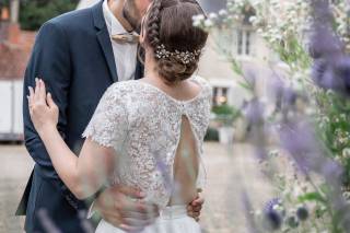 Tara Schmitt Photographe - 3