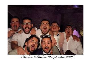 O2M Events - 6