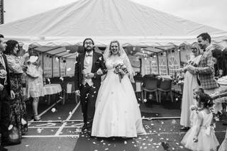 Laura Mottin Photographie - 19