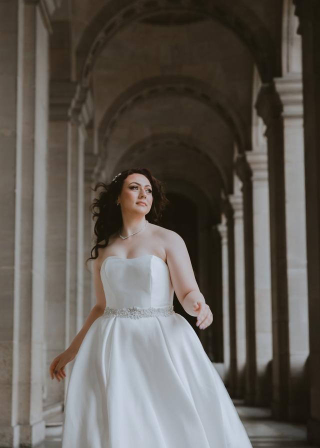 Bach Photography - 2