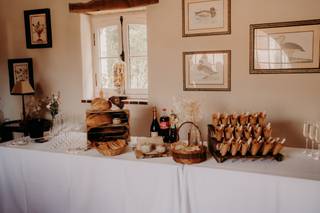 Le Sebastopol - 11