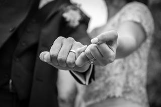 Tara Schmitt Photographe - 4
