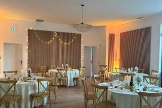 Domaine de Saint-Maurice - 22