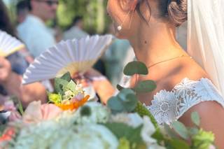 Lucette et fleurette - 5