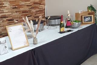 Rêve de Crêpes - 18