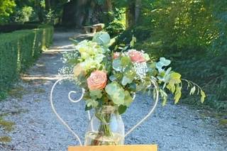 Lucette et fleurette - 6