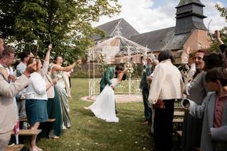 Guillaume DeK Photography - 8