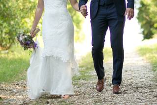 Catherine Photography - 10