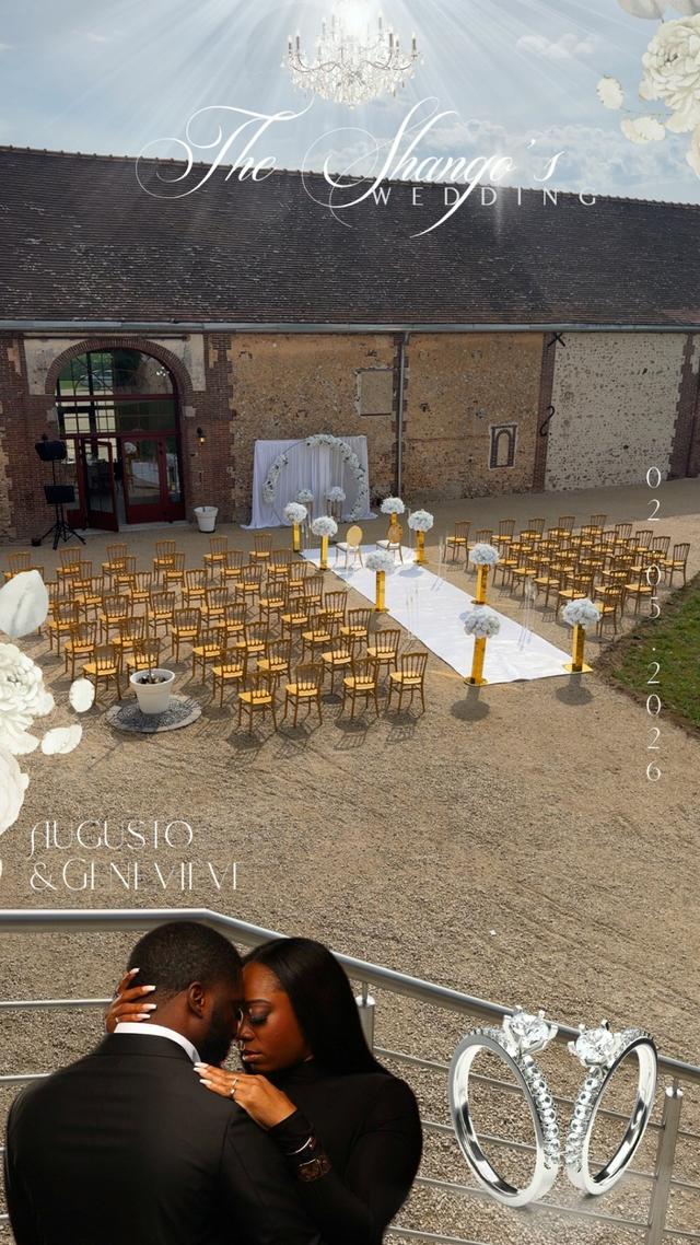 Domaine des Trois Lys - 2