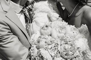 MalenaPhotographie - 7