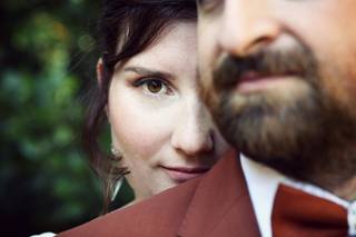 Eric Durand Photographe - 6