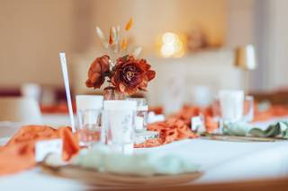 Nicolas Stalter Photographe - 9