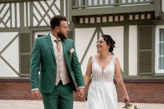 Guillaume DeK Photography - 9