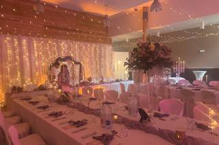 Passion Magic Design - 5