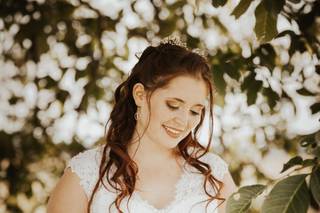 Lisa Mary Photographie - 7