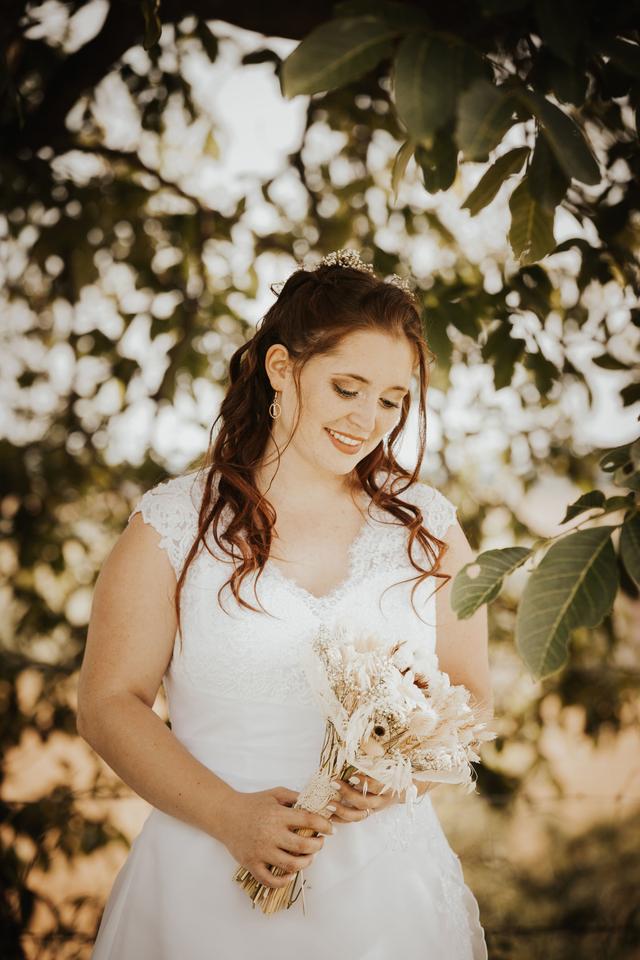 Lisa Mary Photographie - 2