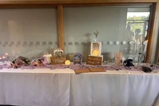 Passion Magic Design - 6
