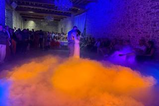 My DJ Event - 6