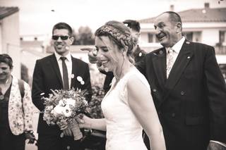 Catherine Photography - 12