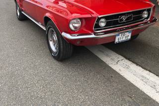 Collection Cabriolet - 8