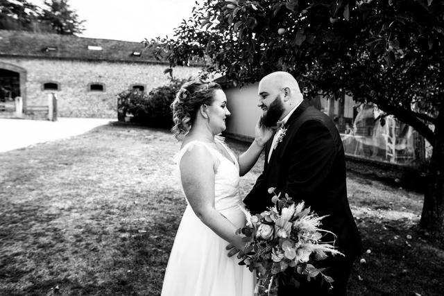 JL Legros Photographie - 1