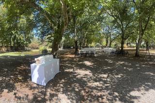 Domaine de Valmont - 8