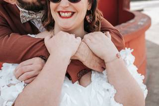 Magiecomimage - 25