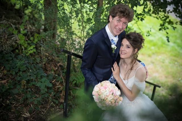 Marjorie Hodiesne Photographe 5