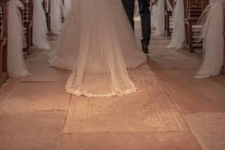 Anne-Sophie Pacher - 5