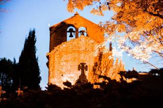 Château de Cas - 5