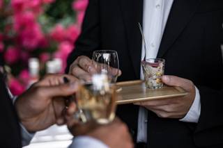 Le Pressoir - 7